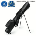 Customizable Logo. Portable Outdoor Travel Nylon Lightweight Stand Golf Bag for Men and Women. Portable Adult Golf Bag. MegaBDM