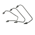 Engine Hydraulic High Pressure Oil Pipe Tube 183-8215 212-8604 212-8603 212-8602 212-8601 212-8600 5I-8060 304-3708 527-2516