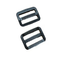 2026 New Wholesale Adjustable Buckle Belt Plastic Buckle for School Bag Hebilla