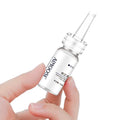 Microblading Old Tattoo Lip Eyebrow Remover Cream for Permanent Makeup Tattoo Removal Cream MegaBDM