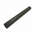 Rezision Long Life OEM Fuser Film Sleeves for HP 4250 4300 4345 4350 M4345 Printer Copier Parts