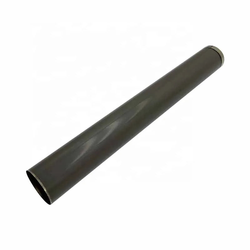 Rezision Long Life OEM Fuser Film Sleeves for HP 4250 4300 4345 4350 M4345 Printer Copier Parts