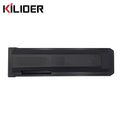 Kilider Compatible for BP-50M26/BP-50M31 Cartucho Toner Cartridge Chip for BP-AT700/GT700/FT700 Models 40000 Pages Yield 795g