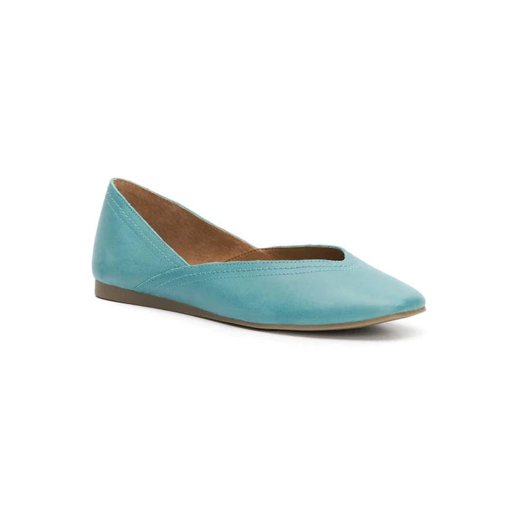2025 New Mixed Styles Shoes Top Sell Best Quality Women Ladies Shoes in China