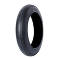 Snow Mountain Bike Accessory Fat Bicycle Tire Enhanced Version 20x4.0 24x4.0 Bicycle Tyre Black White Electric Bike Fat Tire