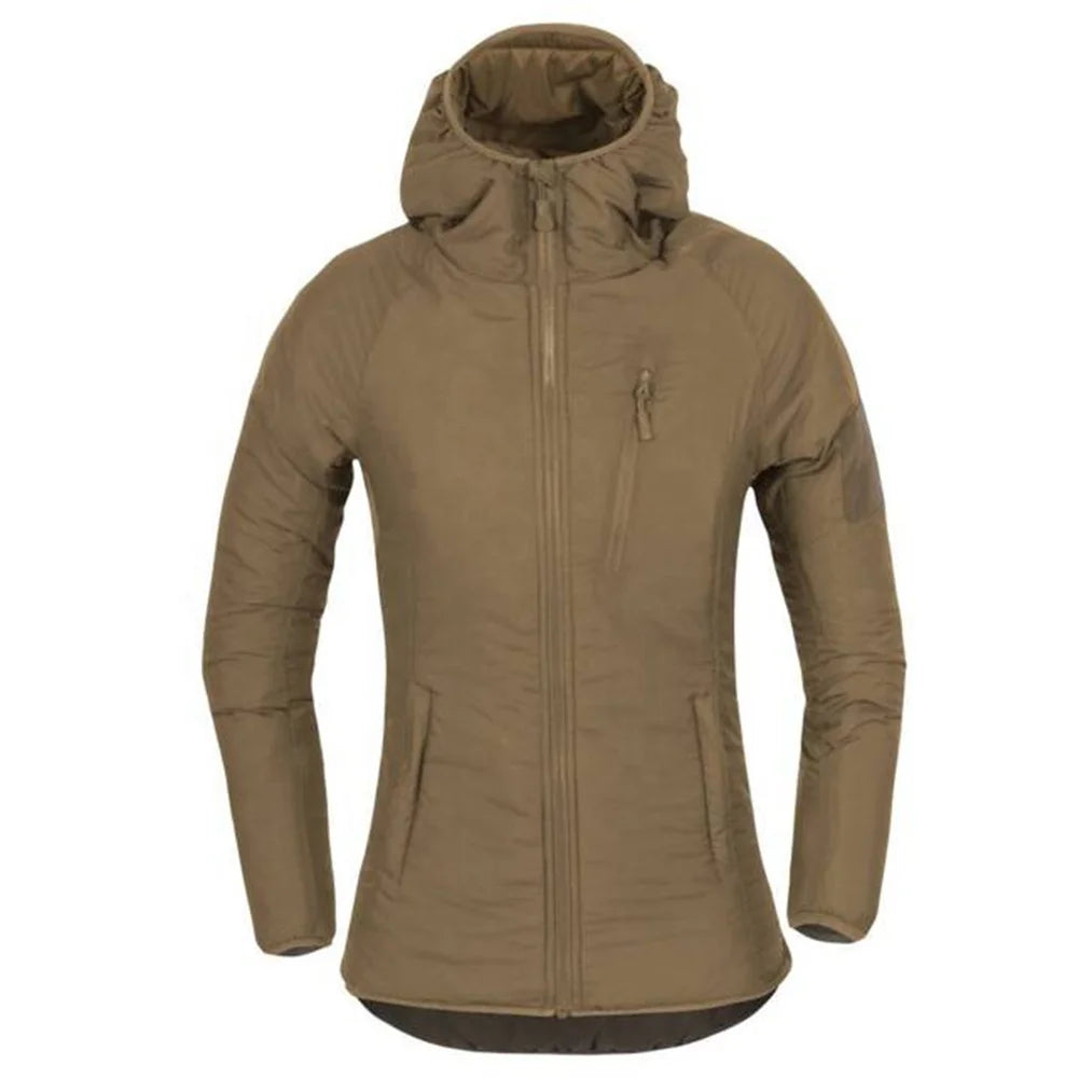 Women Long Fleece Jacket Ladies Casual Fleece Jackets for Women Outwear Fashion Thick Soft Warm Jackets Wholesale