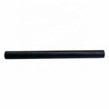 AE01-0110 Compatible Quality Fuser Film Sleeve for Ricoh MP C6003 C5503 C4503 C3503 IM C2000 C2500 Copier Printer Spare Parts