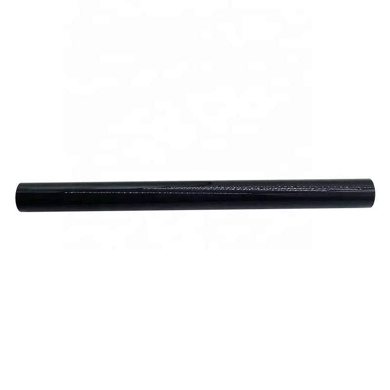 AE01-0110 Compatible Quality Fuser Film Sleeve for Ricoh MP C6003 C5503 C4503 C3503 IM C2000 C2500 Copier Printer Spare Parts