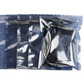 Wholesale ESD Inexpensive Customizable Consumer Electronics Packaging Zipper Antistatic Shielding Bag