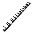 D241-4212 Original Double Sided Flip Guide Rod for Ricoh MP C2004 3004 4504 6004 3504 IMC2500 2000 Printer Copier Spare Parts