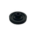 Compatible Scanning Motor Meshing Gear for Kyocera FS-6025-M4028 TA3010 3212-4020i Gear Printer Copier Parts
