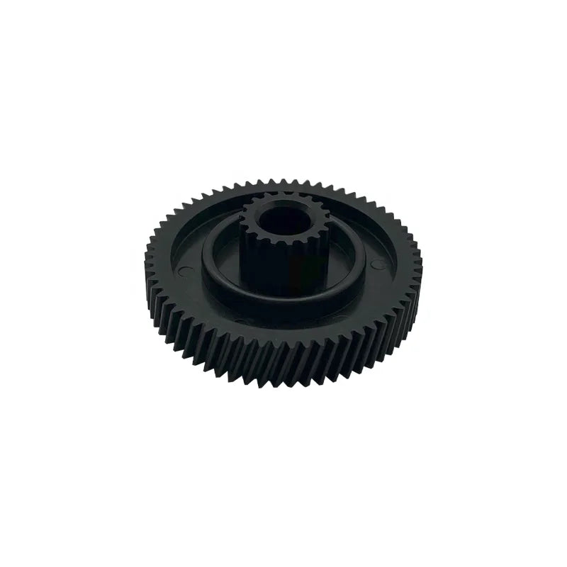 Compatible Scanning Motor Meshing Gear for Kyocera FS-6025-M4028 TA3010 3212-4020i Gear Printer Copier Parts MegaBDM
