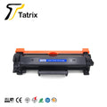 Tatrix TN 2420 TN-2420 Toner Cartridge with Chip Compatible for Brother MFC-L2750DW L2730DW MegaBDM