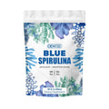 Private Label Spirulina Powder - 100% Pure Vegan Superfood for Smoothies and Drinks Vegan