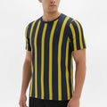 Custom Soccer Jersey Sports Soccer Jersey Cheap Football Jersey Soccer Uniform Soccer New Custom Logo Soccer Jersey
