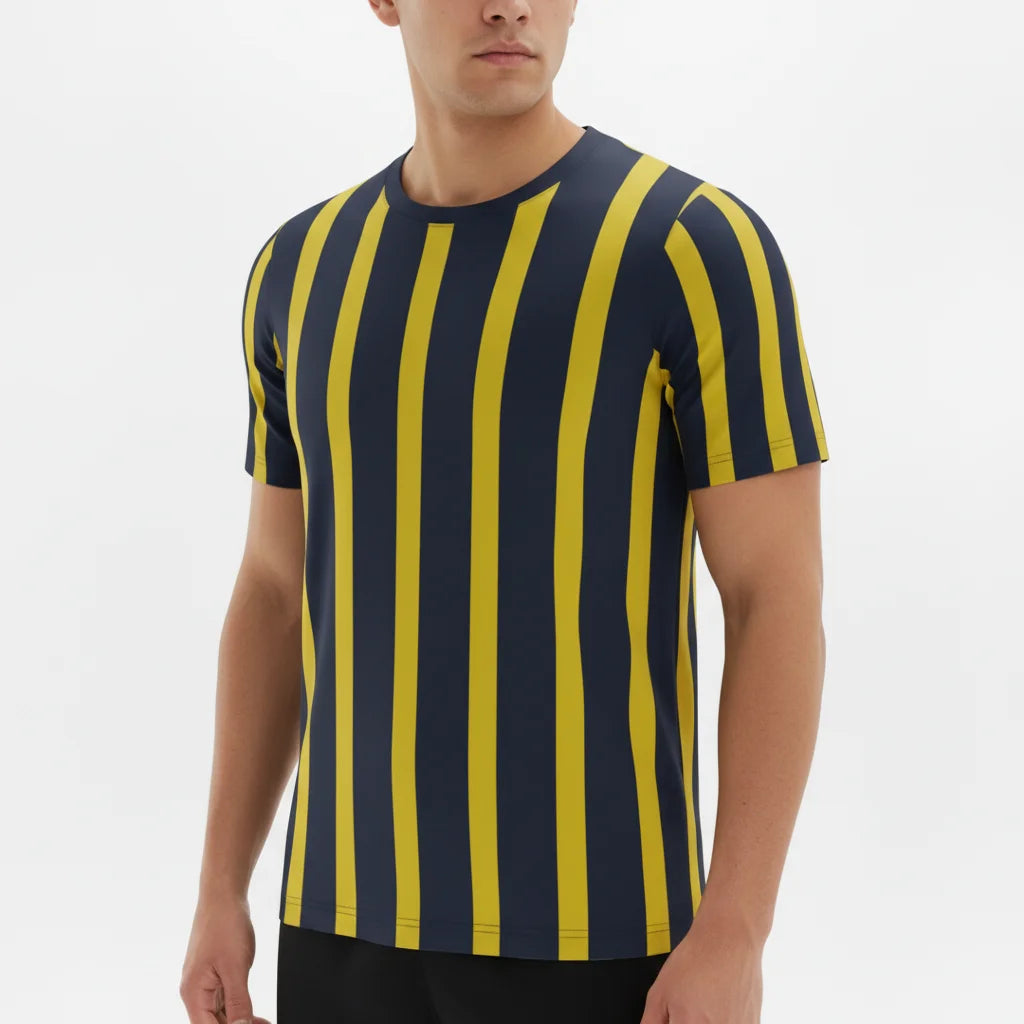 Custom Soccer Jersey Sports Soccer Jersey Cheap Football Jersey Soccer Uniform Soccer New Custom Logo Soccer Jersey