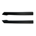 Xyqrenrr Rubber Replacement Earsock for Oakley Boomstand OX5042 Sunglass-Multicolor Choice