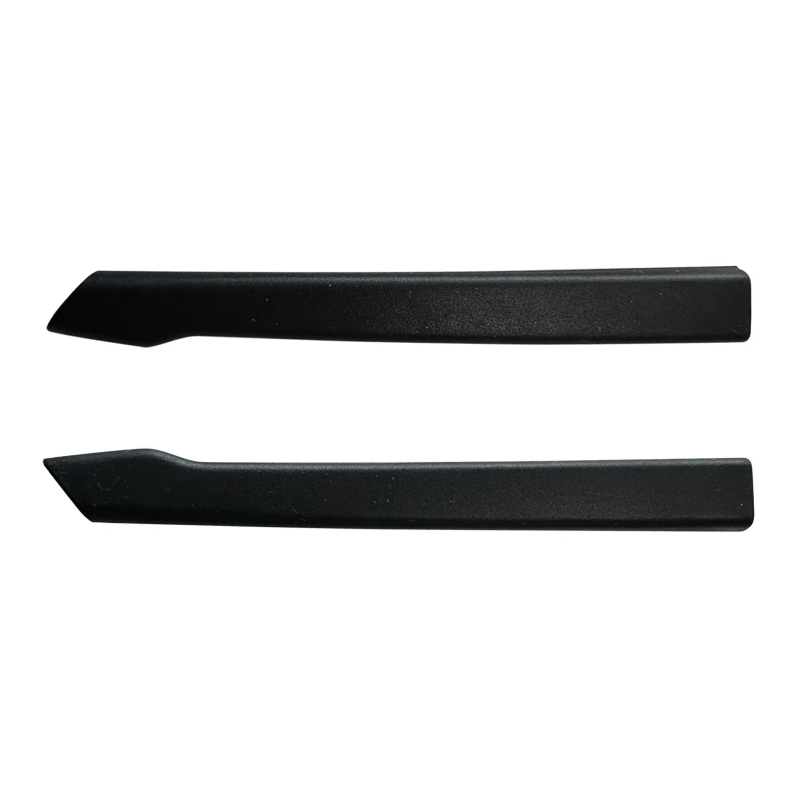 Xyqrenrr Rubber Replacement Earsock for Oakley Boomstand OX5042 Sunglass-Multicolor Choice