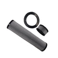 HNARL Boom Lifts Hydraulic Tank Filter Kit 70002814 for JLG Mobile Elevating Work Platforms 800A 800AJ 800S 860 860S 860SJ