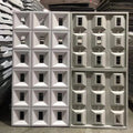 Lightweight 3D PU Faux Polyurethane Stone Wall Panel for Interior Bedroom Hotel Use Modern for Outdoor Exterior Decorative Use
