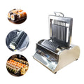 Sushi Processing Tool Hot Sale Automatic Sushi Machine Sushi Automatic Machine MegaBDM