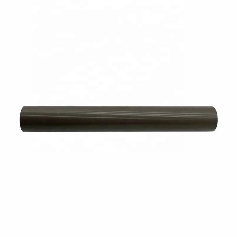Rezision High Quality Fuser Film Sleeve for Brother HL 5445 5450 5470 5452 6180 8110 8150 8152 8510 8910 Copier Spare Parts