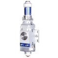WSX SW20A NC3OA KC15A High Precision Cutting Head Suitable for Industrial Cutting