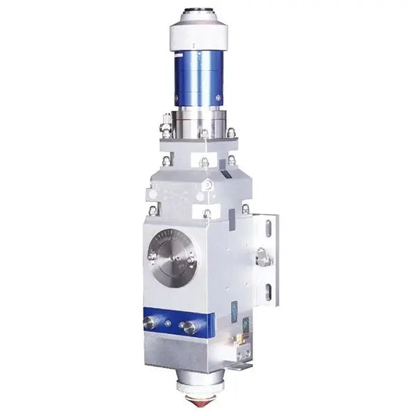 WSX SW20A NC3OA KC15A High Precision Cutting Head Suitable for Industrial Cutting
