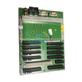 00.785.1121 00.781.9447 Original DIPM2 I/O Module PCB Board Peripheral Communication Control Card for Heidelberg SM102 CD102 MegaBDM