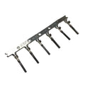 HNARL Genie Lifts Parts 8264GT 58264 Terminal Socket-Gold 20-24