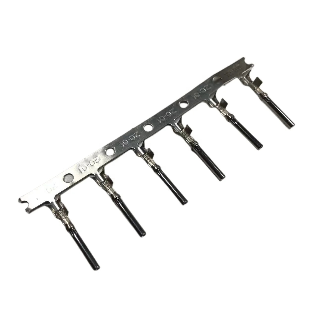 HNARL Genie Lifts Parts 8264GT 58264 Terminal Socket-Gold 20-24