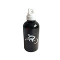 Top Quality Reusable Water Bottles for Bicycle