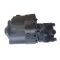 Mini Excavator Parts PVD-00B-14P-5G3-5761A Hydraulic Pump Pvd-00b-14p Hydraulic Piston Pump for Nachi