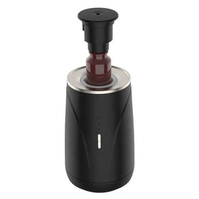 CNUS X3art Perfume Aroma Machine Room Fragrance Atomizer Car Start Air Freshener