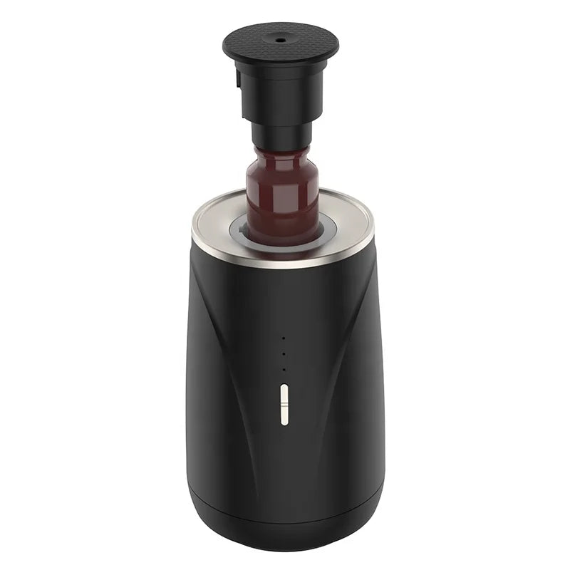 CNUS X3art Perfume Aroma Machine Room Fragrance Atomizer Car Start Air Freshener MegaBDM