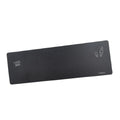 HNARL DECAL  PLATFORM DISPLAY 1703084 Used for JLG Lifts 450AJ 600AJ 600SJ 660SJ ...