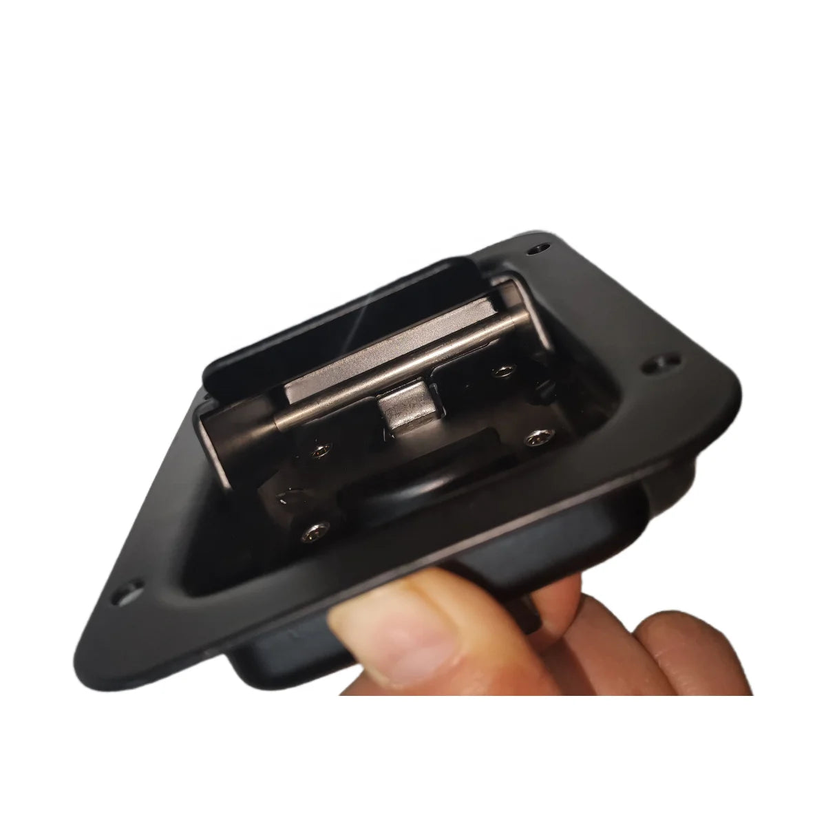 HNARL Good Quality 55675 55675GT Genie Paddle Handle Gs90 Latch