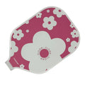 Customized Shape Pickleball Paddle