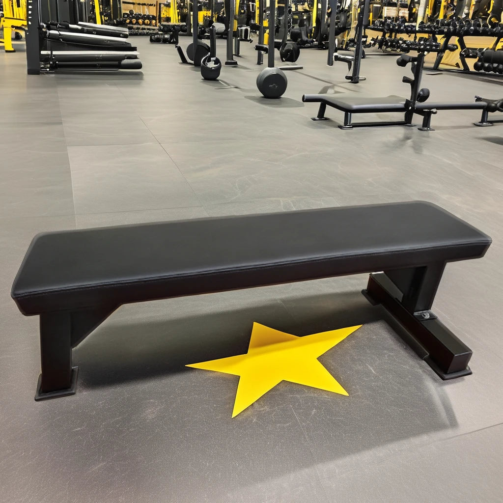 Multipurpose Strength Training Bench Press Full Body Workout Workout Bench