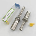 XINTIEGEN SP Series Indexable U-Drill Tool Holder 13-50mm Drill Bits 2D/3D/4D/5D Depth CNC Lathe Metal Drilling for SP Inserts