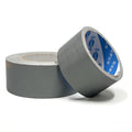 High quality waterproof single sided cloth duct sealing tape jumbo roll