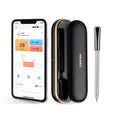 Inkbird Cooking Master INT-11P-B Wireless Grill Thermometer MegaBDM