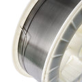 Nickel Wire Manufacturers ERNi-1 Nickel 200 Welding Wire Nickel Weld Wires/