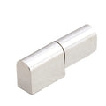 HL-204-3F Sever Rack Pin Type Bullet Offset Removable Lift-off Knuckle Slip Joint Detachable Industrial Cabinet Hinge
