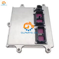Electronic Control Module Computer ECU ECM Controller Unit for QSB6.7 QSC8.3 QSL9 Engine ECU 4354531