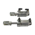 HIgh Quality F4.334.045/01 XL105 Pneumatic Cylinder CD74 XL75 XL105 Air Cylinder F4.334.045