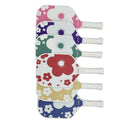 Carbon Pickleball Paddles for Adults