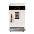 High Quality Italian Coffee Machine New Style Home Series Coffee Machine BTB-208 Coffee Maker