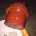 Comer PGRF132 5725.215.0037 Mini Excavator Travel Track Motor 5725.215.0039 mini digger final drive PGR402 PGR602 MegaBDM
