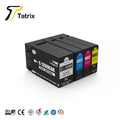 Tatrix PGI 1200XL US Inventory Compatible Ink Cartridge for Canon MAXIFY MB2020/MB2120/MB2320/MB2720 MegaBDM